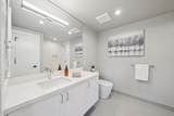 1433 Floribunda Avenue - Photo 8