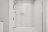 1433 Floribunda Avenue - Photo 9