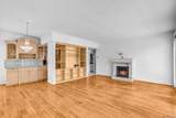 2410 Albatross St - Photo 10