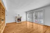 2410 Albatross St - Photo 11