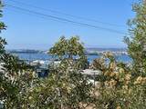 2410 Albatross St - Photo 13