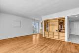 2410 Albatross St - Photo 14