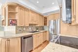 2410 Albatross St - Photo 15