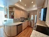 2410 Albatross St - Photo 17