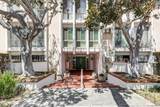 2410 Albatross St - Photo 2