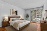 2410 Albatross St - Photo 21