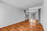 2410 Albatross St - Photo 22