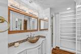 2410 Albatross St - Photo 23