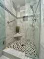 2410 Albatross St - Photo 25