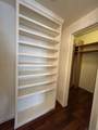 2410 Albatross St - Photo 27