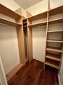 2410 Albatross St - Photo 28