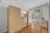 2410 Albatross St - Photo 30