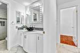 2410 Albatross St - Photo 32