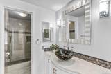 2410 Albatross St - Photo 33