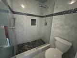 2410 Albatross St - Photo 34