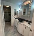 2410 Albatross St - Photo 35