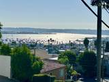 2410 Albatross St - Photo 6