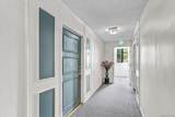 2410 Albatross St - Photo 7