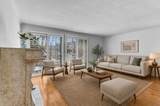 2410 Albatross St - Photo 8