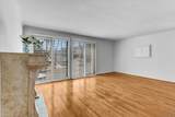 2410 Albatross St - Photo 9