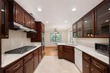 81 Montecito Avenue - Photo 10