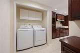 81 Montecito Avenue - Photo 11