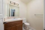 81 Montecito Avenue - Photo 12