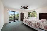 81 Montecito Avenue - Photo 13