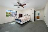 81 Montecito Avenue - Photo 14