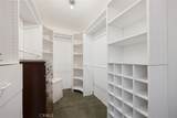 81 Montecito Avenue - Photo 15