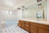 81 Montecito Avenue - Photo 16
