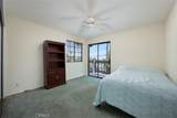 81 Montecito Avenue - Photo 17