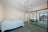 81 Montecito Avenue - Photo 18