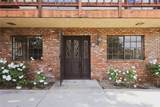 81 Montecito Avenue - Photo 2