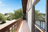 81 Montecito Avenue - Photo 19