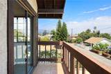81 Montecito Avenue - Photo 20