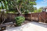 81 Montecito Avenue - Photo 21
