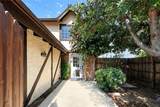 81 Montecito Avenue - Photo 22