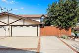 81 Montecito Avenue - Photo 23