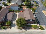 81 Montecito Avenue - Photo 24