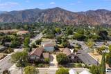 81 Montecito Avenue - Photo 25