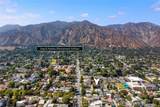 81 Montecito Avenue - Photo 26