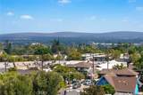 81 Montecito Avenue - Photo 27
