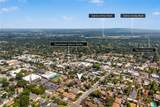 81 Montecito Avenue - Photo 28
