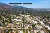 81 Montecito Avenue - Photo 30