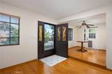 81 Montecito Avenue - Photo 4