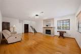 81 Montecito Avenue - Photo 5