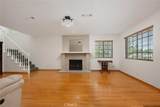 81 Montecito Avenue - Photo 6