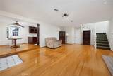 81 Montecito Avenue - Photo 7