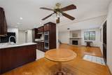 81 Montecito Avenue - Photo 8
